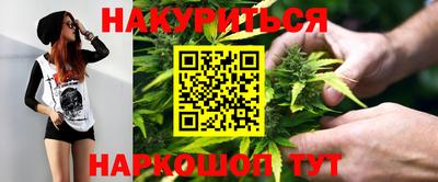 амф Нягань