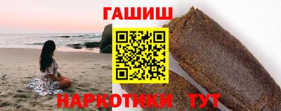 амф Нягань