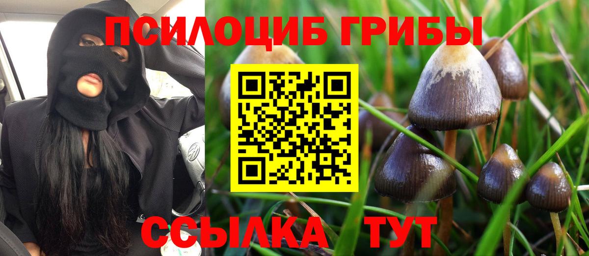 Советский  Галлюциногенные грибы ЛСД  Вход с VPN 